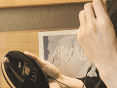 잠깐 시간 될까