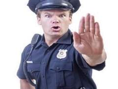 ㄷㅈㅂ로그모음