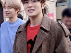 그 애의 질투방식