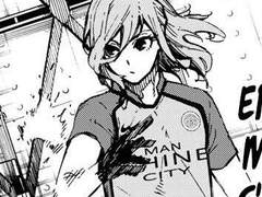 이것이 사랑의 시작이라고 가르쳐준 너에게