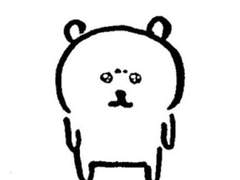 드림주가 다른 남자를 좋아할 때