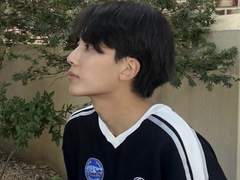 밥먹듯이 싸우는