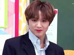 방송부실 관계자 외 출입금지❌❌