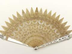 [푀이] 푀이의 직장 생활