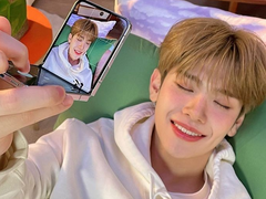 #02 연예인과의 연애