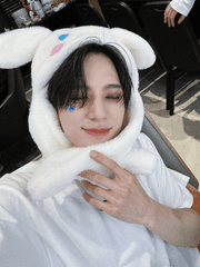 엔시티 단편 talk