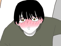 [위층 변태] 2. 위층 액체