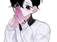 <이정우/27/XY/빌런>