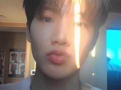 짝사랑을 그만하는 방법 1