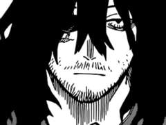 [ 히로아카 ] 히로아카 드림 - 여주한테 변태 소리 들은 남주들 반응