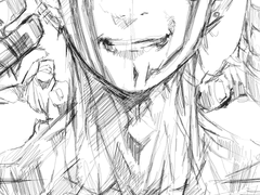 아카자 +스쿠나