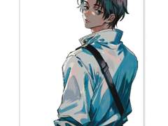 [통판 공지] 이벤트 참여 및 전체 특전 추가 공지