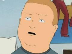 블로그로 헛고생 하는 사람들 특징