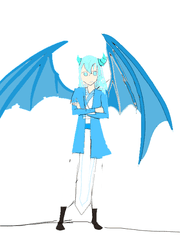 잠뚤님 au-이세계 아이돌 