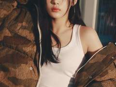 다크 초콜릿 (Final)