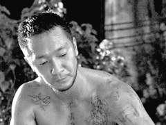 16. 유사 일하러 나가는거 싫어하는 해상