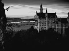 그리고 모두가 있었다(And Then There Were All)(23.12.04.~24.01.15.)