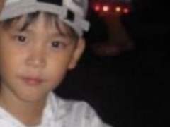 라이즈 은석 무료 사주풀이