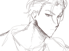 후미텐 백업 log1