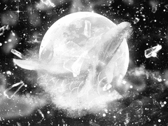 헤더 무료 배포 -4