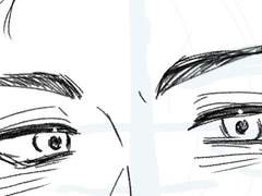 하이큐 러프 드림