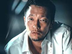 22. 생리통 시달리는 유사 옆의 해상