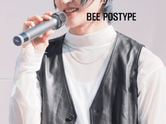 < 그림자편 > 포토샵에서 인물 그림자 없애는 법