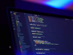 3일 만에 스타트업을 창업하고 7일 만에 팔아버린 놀라운 스토리