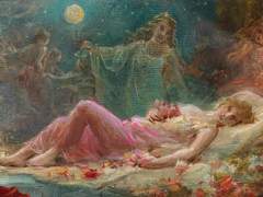 Letters 1. 영혼 불멸에 대한 믿음