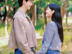 구원을 바라다 上