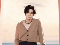 수박 겉 핥기 +++