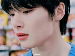 이 엔딩은 세드엔딩이 겠지