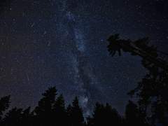 [원피스 상황소설]운명의 수레바퀴/25화