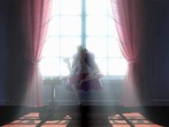 [원피스 상황소설]운명의 수레바퀴/27화/도플라밍고