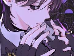 패러다이스 연성 모음