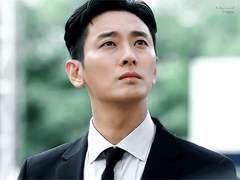 사진 찍기 전에