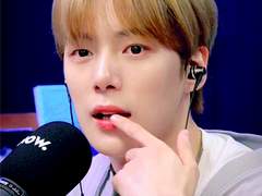 [민혁] 늑대뎐 18