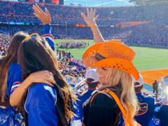 대학생활 필수활동