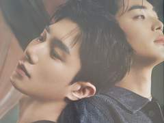 Situationship 0단계