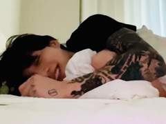 [국민] 예정대로 소개팅 (11)