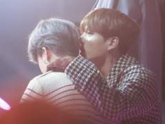 [국민] 예정대로 소개팅 (13)