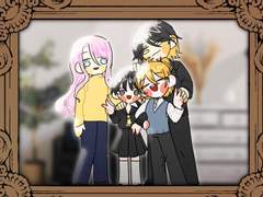 실전☆마법소녀 2