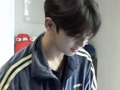 [14] 한유진이랑 연애요?