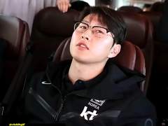 [이강인] 어떤 연하 11