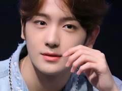 [쥬밀]혼외자식