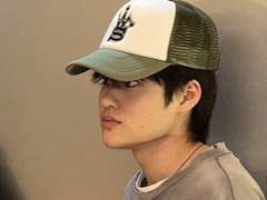 수인 컴퍼니에 오지 마세요