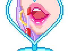 ♡나쁜 여자가 되어야 하는 이유♡