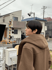 복도에서 마주친 남자를 꼬시는 법