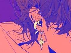 나 혼자 레벨업