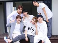 1년동안의 기록